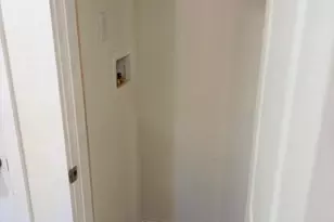 5823 Pemberton St, Philadelphia, PA 19143 - Photo 8