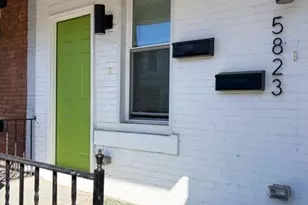 5823 Pemberton St, Philadelphia, PA 19143 - Photo 1