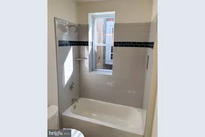 5823 Pemberton Street #2, Philadelphia, PA 19143 - Photo 16