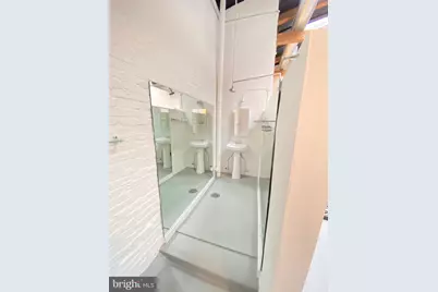 216 W Rittenhouse Street Street #LOFT A, Philadelphia, PA 19144 - Photo 10