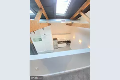 216 W Rittenhouse Street Street #LOFT A, Philadelphia, PA 19144 - Photo 4