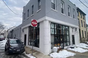 216 W Rittenhouse Street St, Philadelphia, PA 19144 - Photo 1