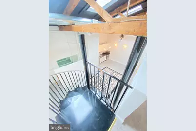 216 W Rittenhouse Street Street #LOFT A, Philadelphia, PA 19144 - Photo 6