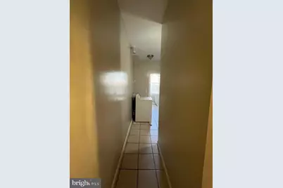 4256 Griscom Street, Philadelphia, PA 19124 - Photo 8