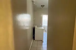 4256 Griscom St, Philadelphia, PA 19124 - Photo 8