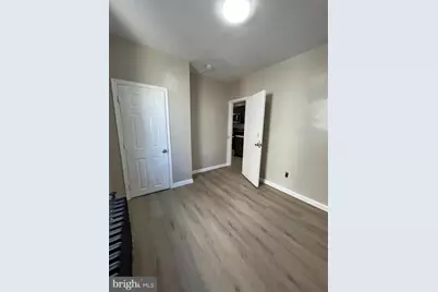 4256 Griscom Street, Philadelphia, PA 19124 - Photo 24