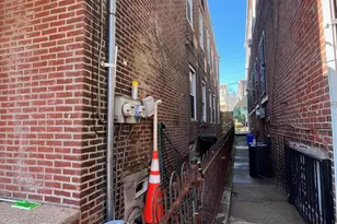 4256 Griscom St, Philadelphia, PA 19124 - Photo 2