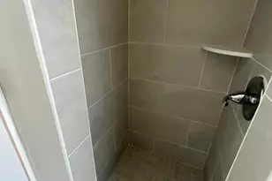 4256 Griscom St, Philadelphia, PA 19124 - Photo 22