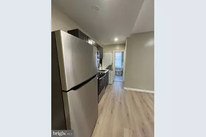 4256 Griscom Street, Philadelphia, PA 19124 - Photo 18