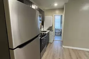 4256 Griscom St, Philadelphia, PA 19124 - Photo 18