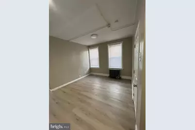 4256 Griscom Street, Philadelphia, PA 19124 - Photo 16