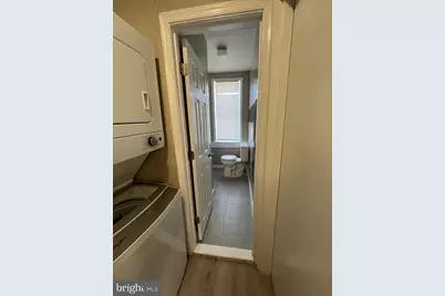 4256 Griscom Street, Philadelphia, PA 19124 - Photo 20