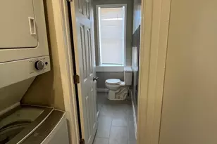 4256 Griscom St, Philadelphia, PA 19124 - Photo 20