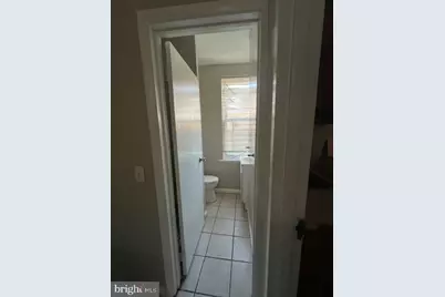 4256 Griscom Street, Philadelphia, PA 19124 - Photo 10