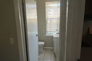 4256 Griscom St, Philadelphia, PA 19124 - Photo 10