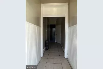 4256 Griscom Street, Philadelphia, PA 19124 - Photo 4