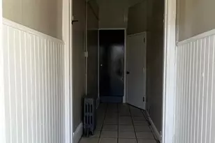 4256 Griscom St, Philadelphia, PA 19124 - Photo 4