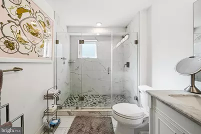 1951 Cambridge Street #A, Philadelphia, PA 19130 - Photo 16