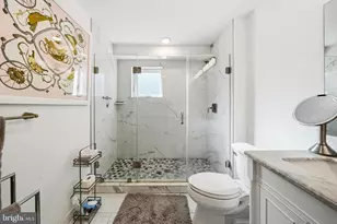 1951 Cambridge St, Philadelphia, PA 19130 - Photo 16