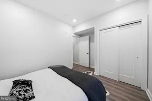 1951 Cambridge St, Philadelphia, PA 19130 - Photo 18