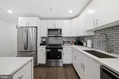 1951 Cambridge Street #A, Philadelphia, PA 19130 - Photo 12