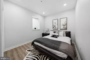 1951 Cambridge St, Philadelphia, PA 19130 - Photo 20