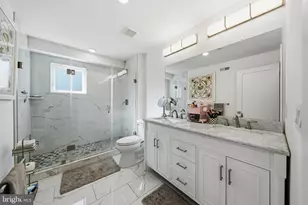 1951 Cambridge St, Philadelphia, PA 19130 - Photo 16