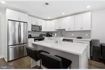 1951 Cambridge Street #A, Philadelphia, PA 19130 - Photo 10
