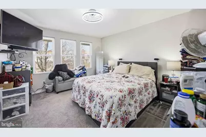 7167 Georgian Road, Philadelphia, PA 19138 - Photo 28