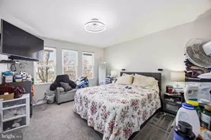 7167 Georgian Rd, Philadelphia, PA 19138 - Photo 28