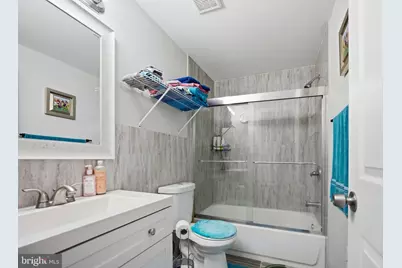 7167 Georgian Road, Philadelphia, PA 19138 - Photo 26