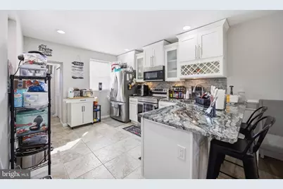 7167 Georgian Road, Philadelphia, PA 19138 - Photo 14