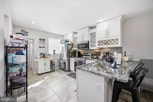 7167 Georgian Rd, Philadelphia, PA 19138 - Photo 14