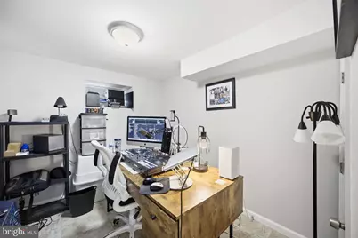 7167 Georgian Road, Philadelphia, PA 19138 - Photo 20