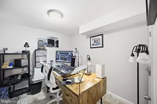 7167 Georgian Rd, Philadelphia, PA 19138 - Photo 20