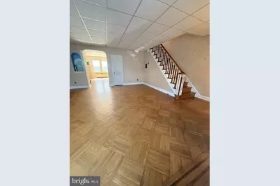 1416 Devereaux Avenue, Philadelphia, PA 19149 - Photo 2