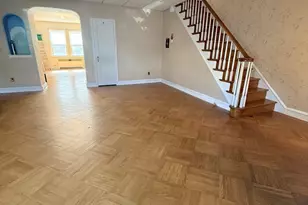 1416 Devereaux Ave, Philadelphia, PA 19149 - Photo 2