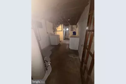 1416 Devereaux Avenue, Philadelphia, PA 19149 - Photo 22