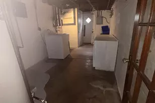 1416 Devereaux Ave, Philadelphia, PA 19149 - Photo 22