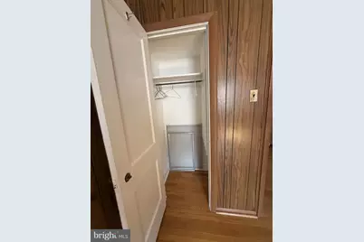 1416 Devereaux Avenue, Philadelphia, PA 19149 - Photo 16