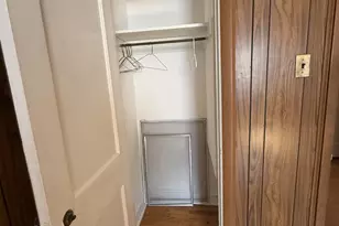 1416 Devereaux Ave, Philadelphia, PA 19149 - Photo 16