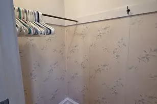 1416 Devereaux Ave, Philadelphia, PA 19149 - Photo 12