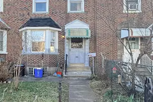 1416 Devereaux Ave, Philadelphia, PA 19149 - Photo 1