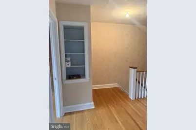 1416 Devereaux Avenue, Philadelphia, PA 19149 - Photo 8