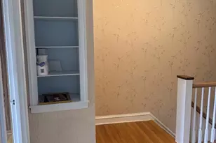 1416 Devereaux Ave, Philadelphia, PA 19149 - Photo 8