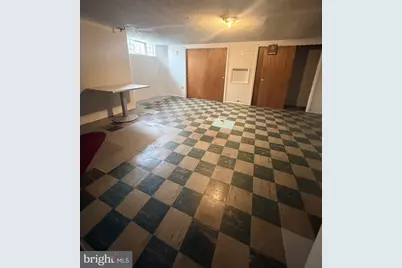 1416 Devereaux Avenue, Philadelphia, PA 19149 - Photo 20