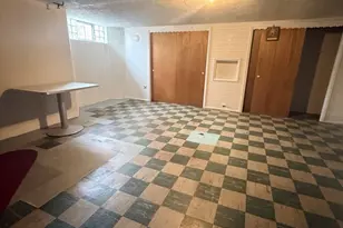 1416 Devereaux Ave, Philadelphia, PA 19149 - Photo 20