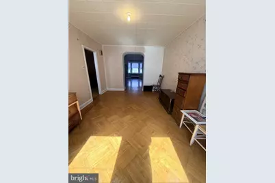 1416 Devereaux Avenue, Philadelphia, PA 19149 - Photo 4