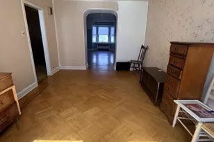 1416 Devereaux Ave, Philadelphia, PA 19149 - Photo 4