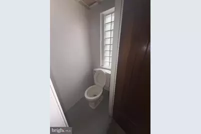 1416 Devereaux Avenue, Philadelphia, PA 19149 - Photo 24